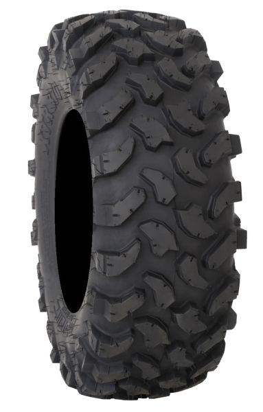 System 3 Off-Road XTR370 Radial Tires (SET OF 4)