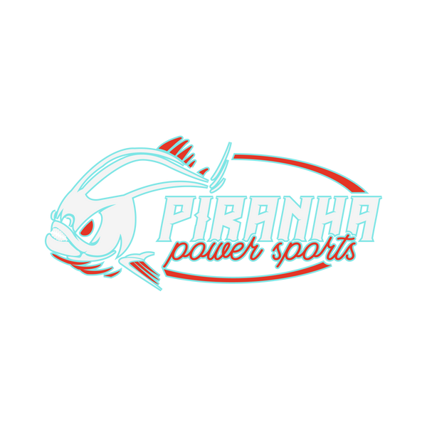 Piranha Powersports