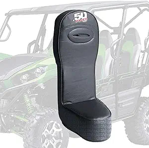 50 Caliber Racing Rear Bump Seat for Kawasaki Teryx4 4 Seater