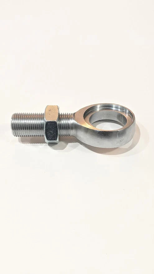 BALL JOINT CARRIER - 7/8 THREAD