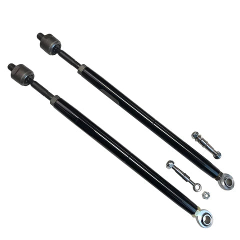 NRP RZR XP TURBO Front Tie Rods