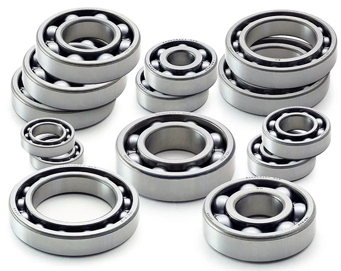 TRANSMISSION BEARING KIT - 2021+ RANGER