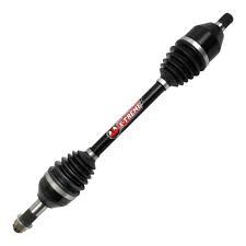 DEMON HD X-TREME AXLES