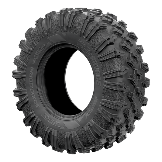 EFX MotoRavage Tire