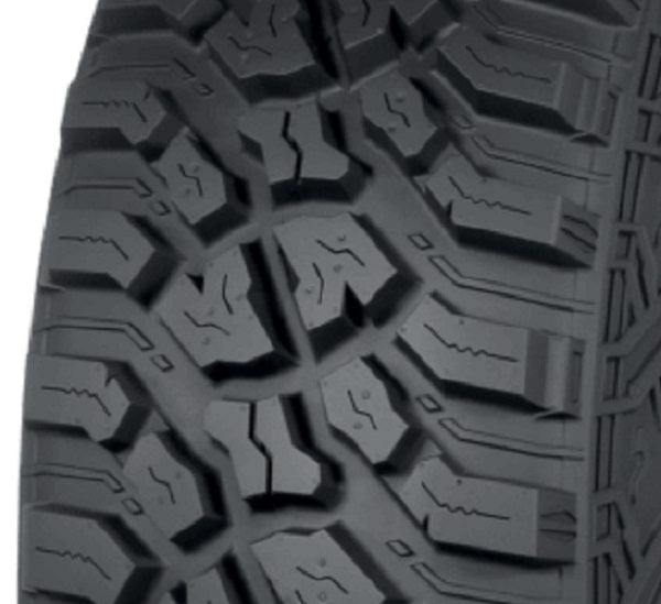 ITP Tenacity XSR Radial Tires (32x10x15)