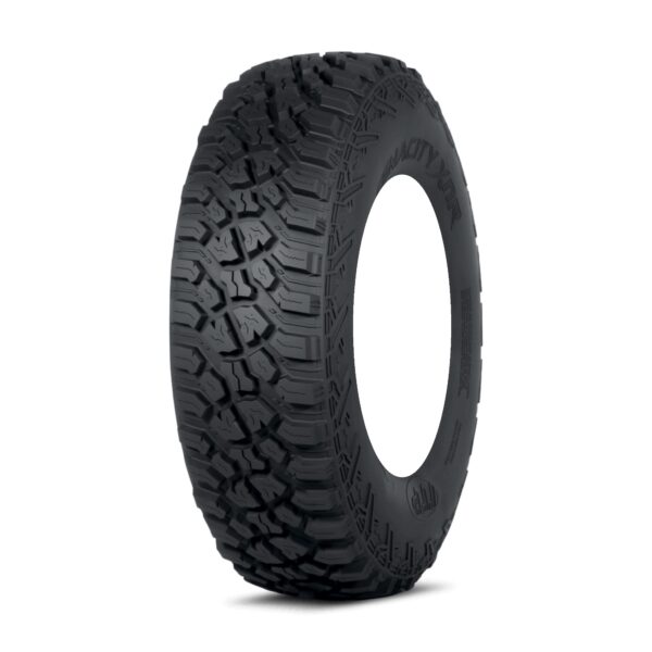 ITP Tenacity XSR Radial Tires (32x10x15)