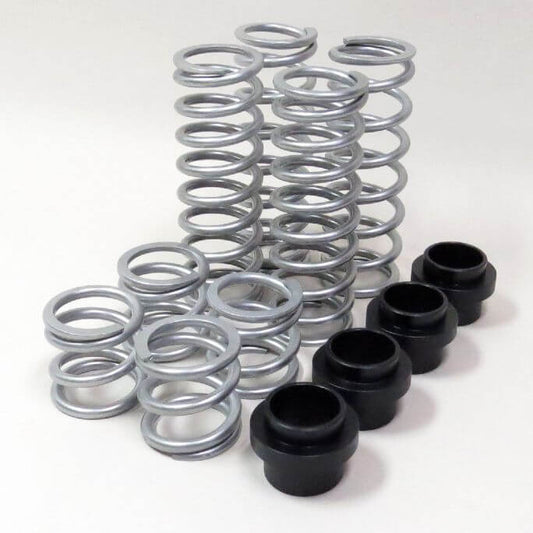 RT Pro Maverick MAX Replacement Springs Kit