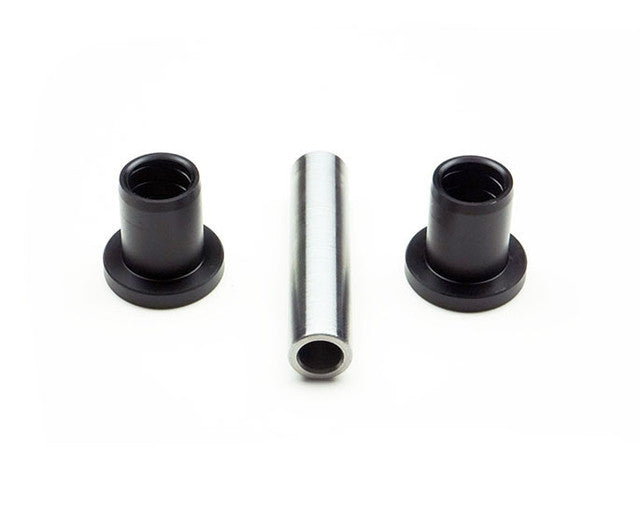 A-ARM BUSHING KIT - 2014-16 RZR XP 1000 & TURBO