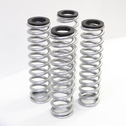 RT Pro Ranger XP 700/800/900 Replacement Springs Kit