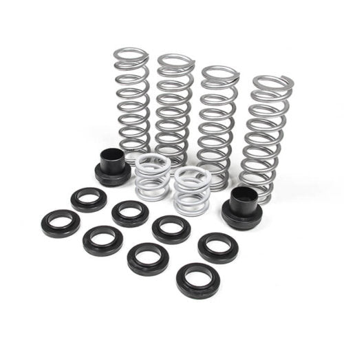 RT Pro RZR 900 (Trail FOX Edition) (2.5" ID Springs) – Springs Kit