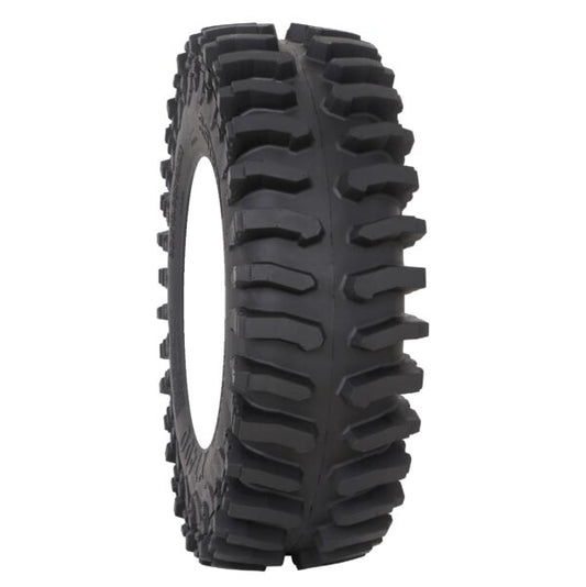 System 3 XT400 Extreme Trail Tires (SET OF 4)