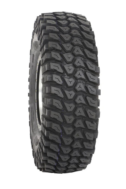 System 3 XCR350 X-Country Radial Tires (SET OF 4)