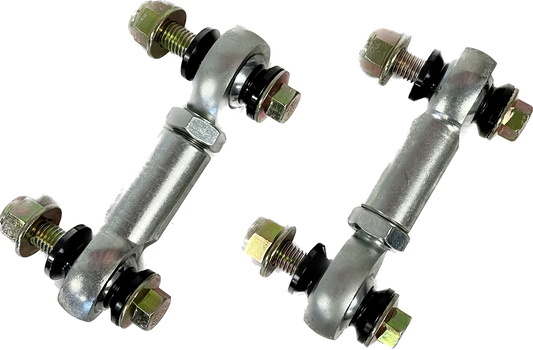 Can-Am X3 Front Sway Bar End Links